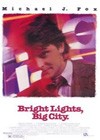 Bright Lights, Big City (1988).jpg